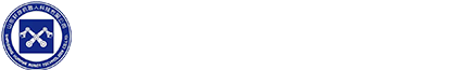 冷熱沖擊試驗箱