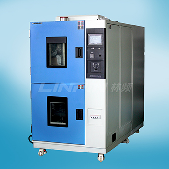 <b>航空材料會(huì)使用冷熱沖擊試驗(yàn)箱測試嗎？</b>